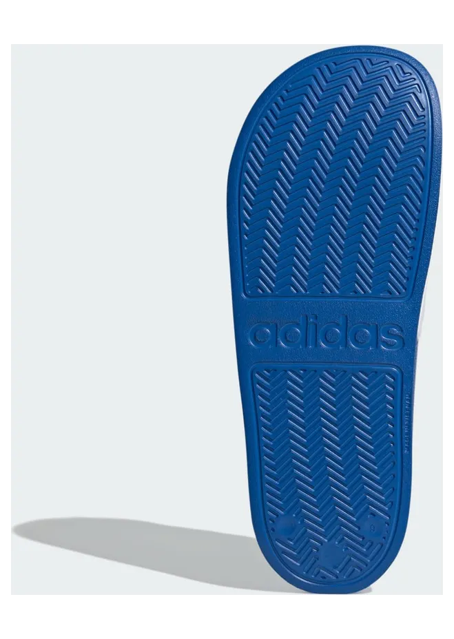 adidas-adilette IE8943
