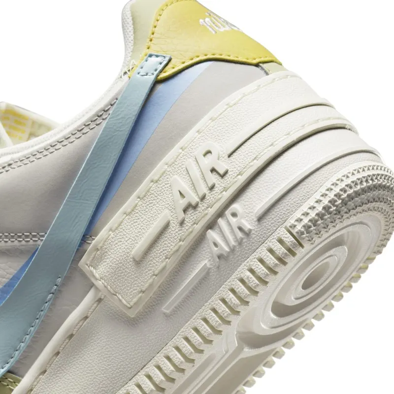 nike-air-force DR7883-100
