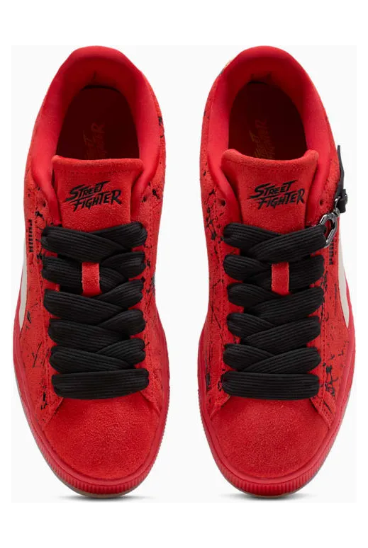 puma-suede 410646-01