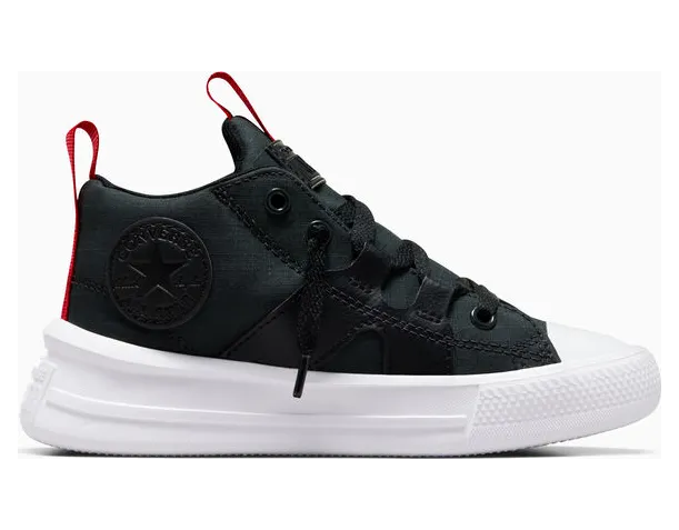converse-chuck-taylor-all-star A05427C