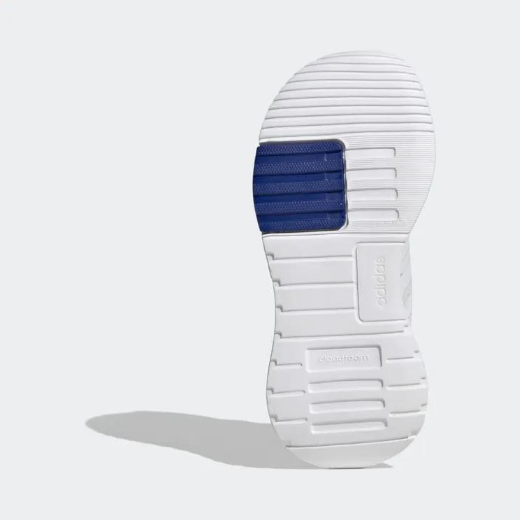 adidas-racer GY6645