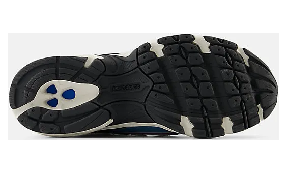 new-balance-740 U740PB2
