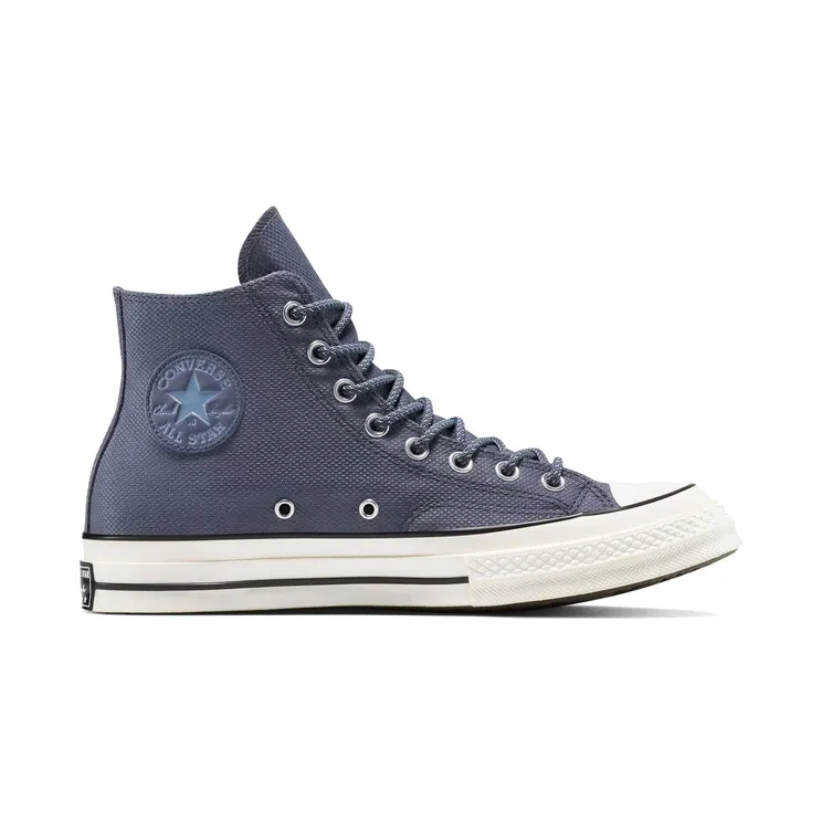Converse Chuck 70 Blue (A14656C)