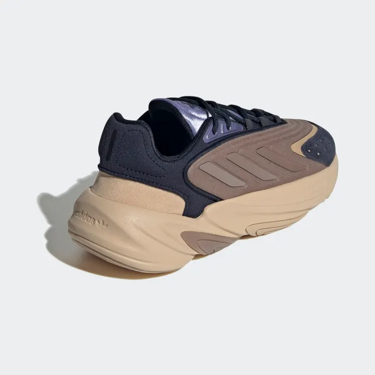 adidas-ozelia GW3068