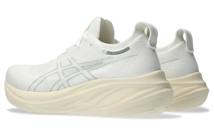 asics-gel-nimbus 1012B601.101