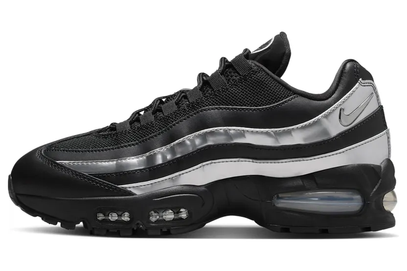 Nike Air Max 95 IR5591-001