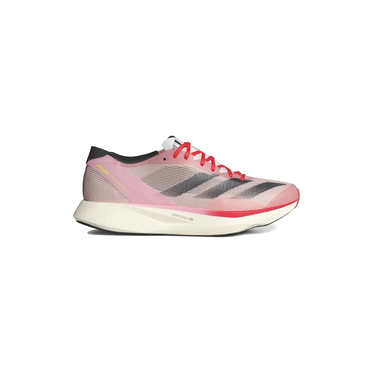 adidas-adizero ID3621