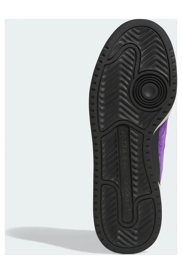 adidas-forum JP8711