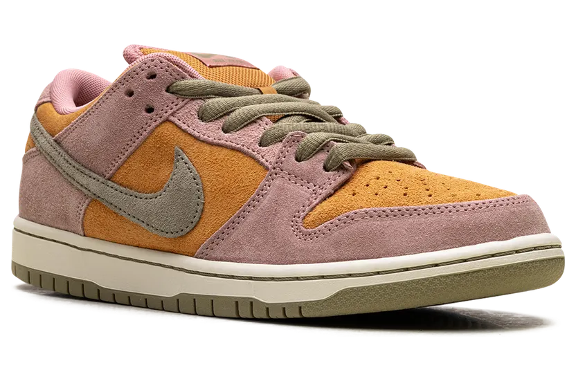 nike-dunk-sb HJ4135-600