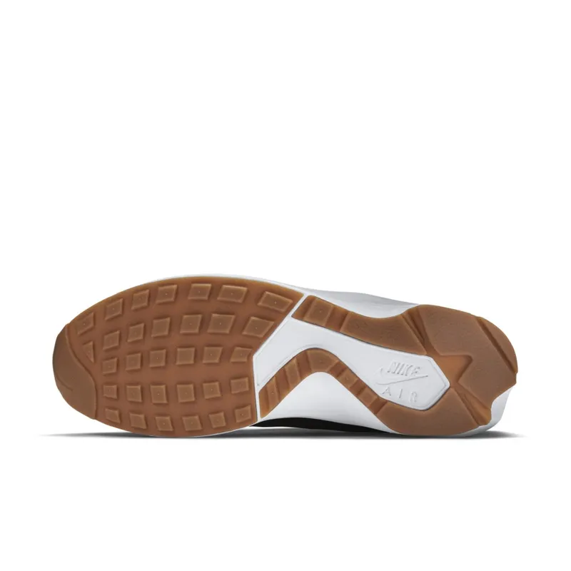 Nike Air Huarache Light Black Gum (2013) (306127-001)