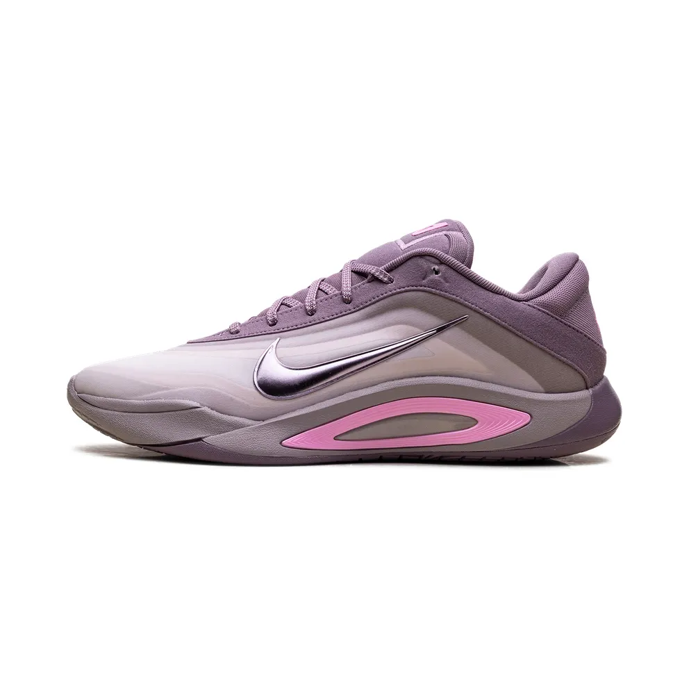 Nike A’One “Dog Mom” (FZ8605-501)