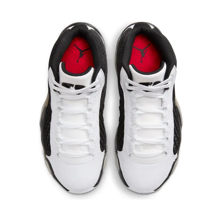 air-jordan-38 DZ3499-106
