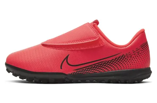 nike-sneaker AT8178-606