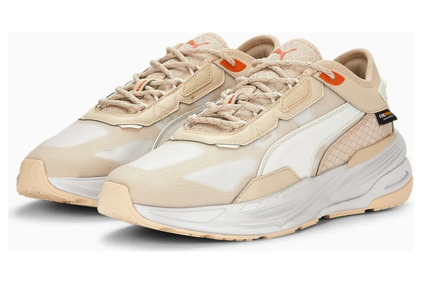 puma-extent-nitro 391968-01