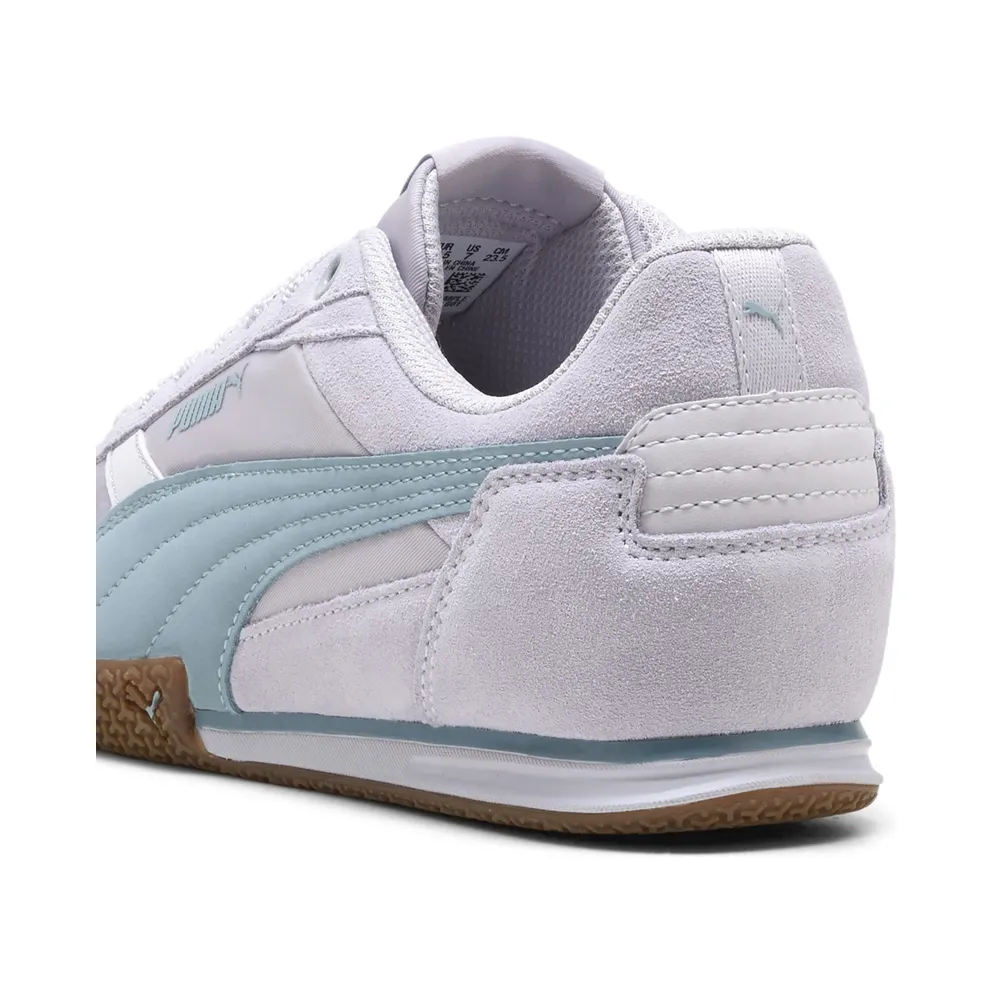 Puma Bella Women nylon “Lavender Pop / Seafoam” (403554_09)