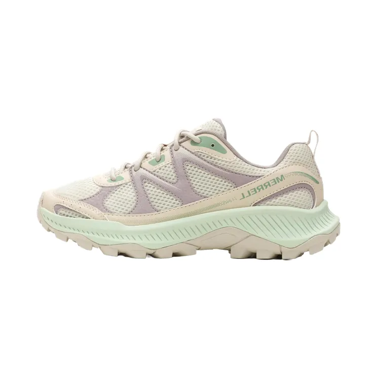 Merrell Tempo EXP “Greige” (J038738)