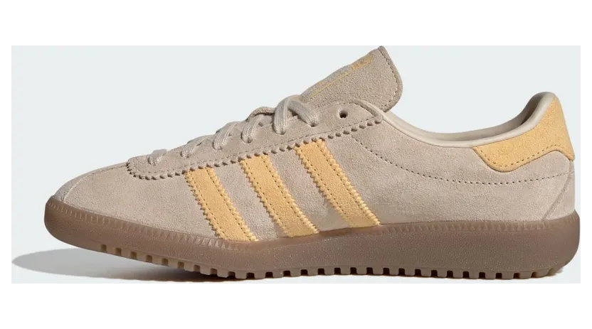 adidas-brmd IH4181
