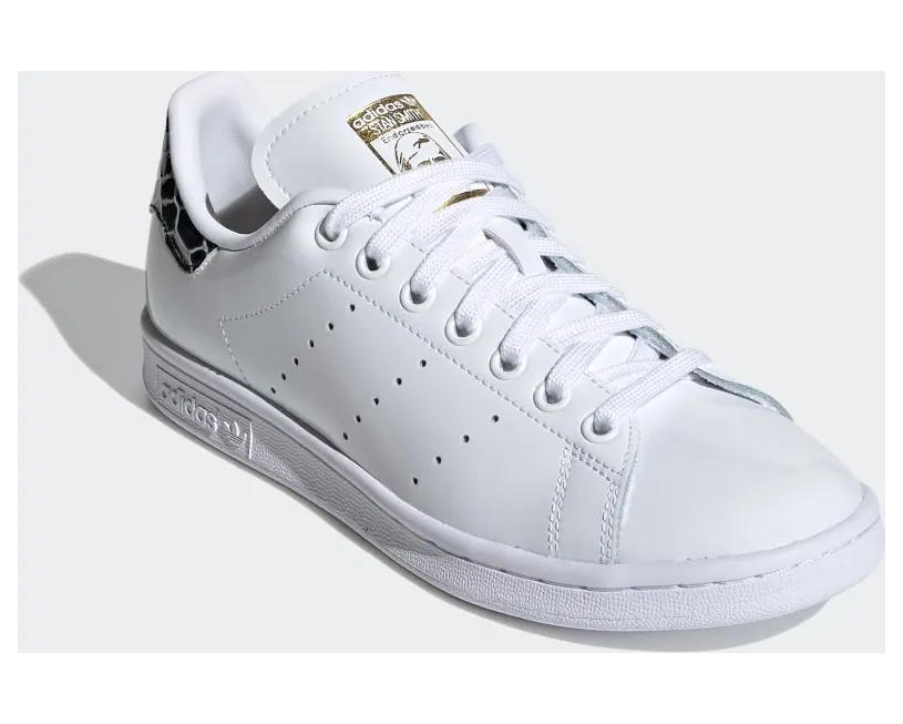 adidas-stan-smith FV3422