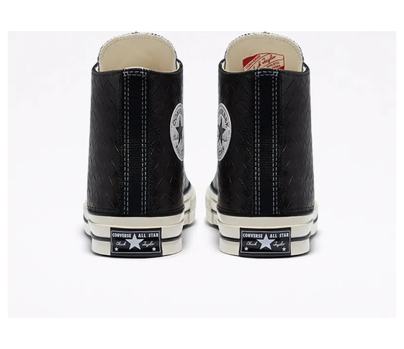converse-sneaker 172338C