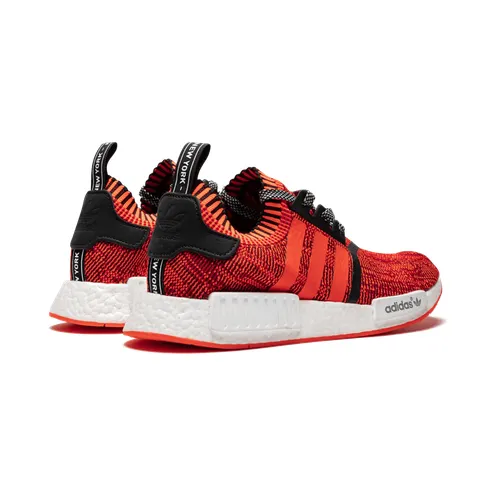 adidas-nmd BY1905