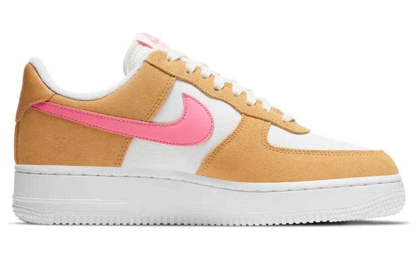 nike-air-force DC1156-700