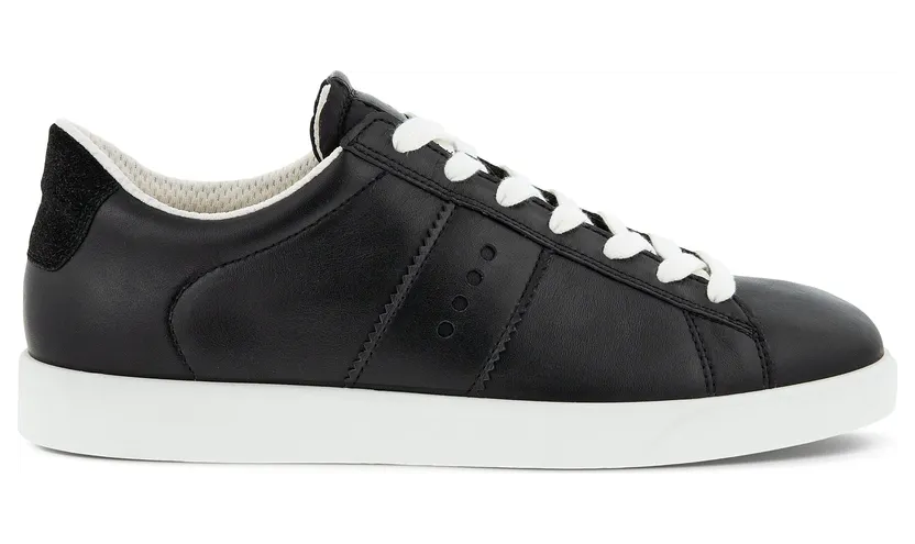 ecco-sneaker 21280351052