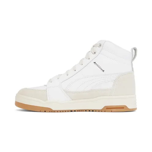 puma-slipstream 384342-01