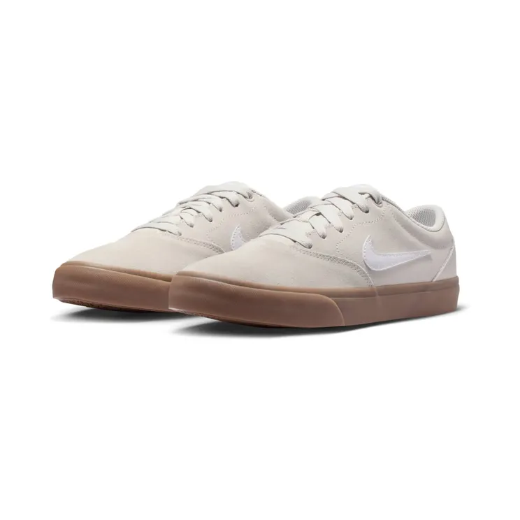 nike-sneaker IM4399-103