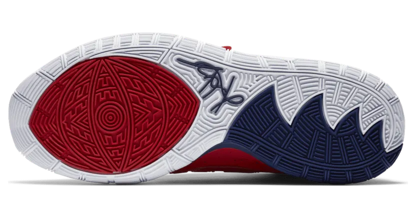 nike-kyrie-6 BQ4630-102