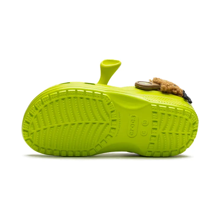 crocs-classic 209378-3TX
