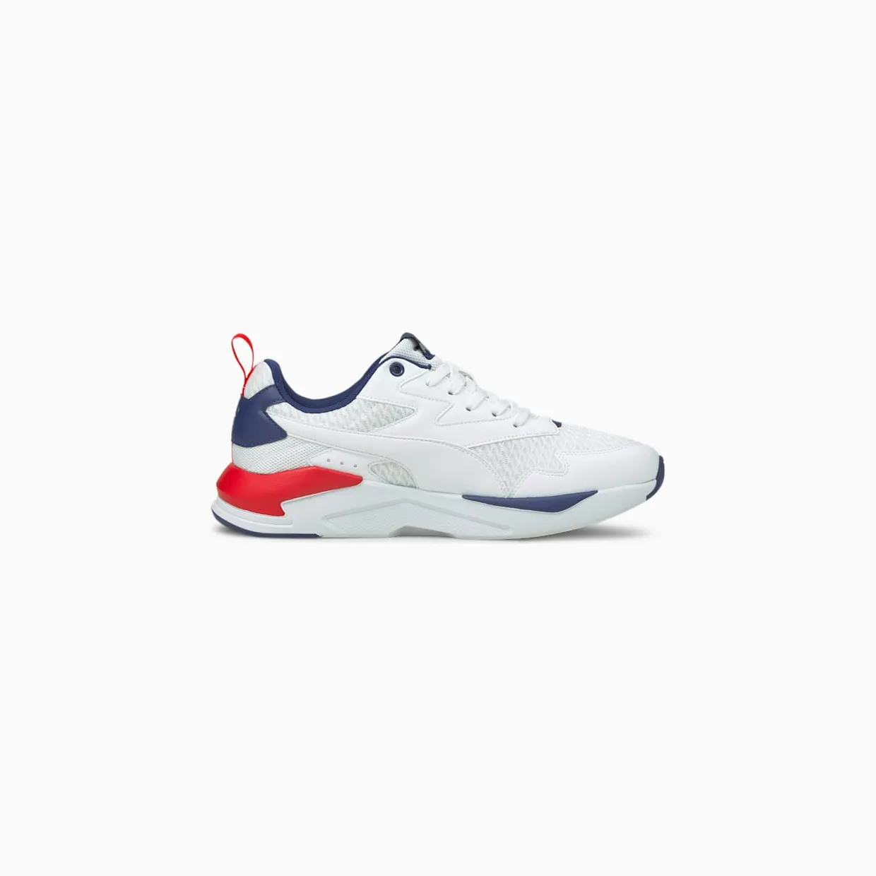 puma-x-ray-lite 380658-02