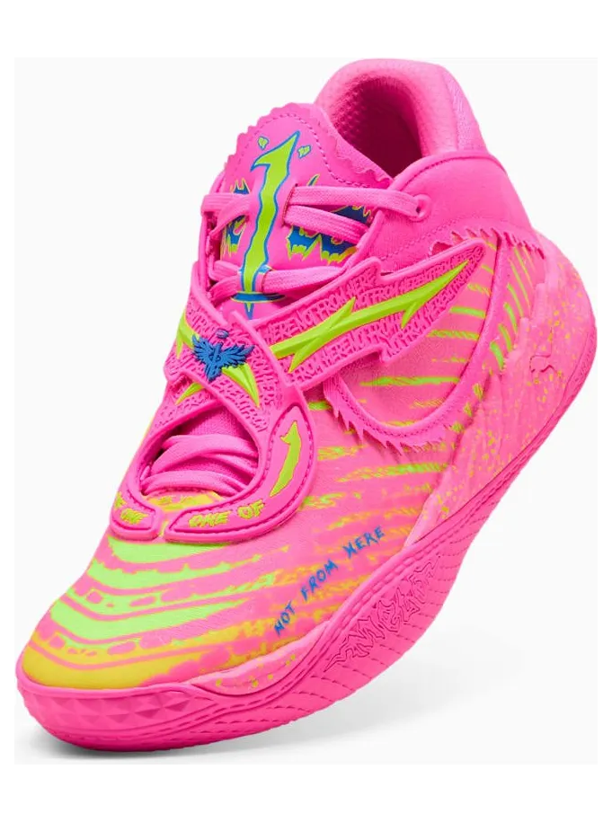 puma-mb-05 313599-01