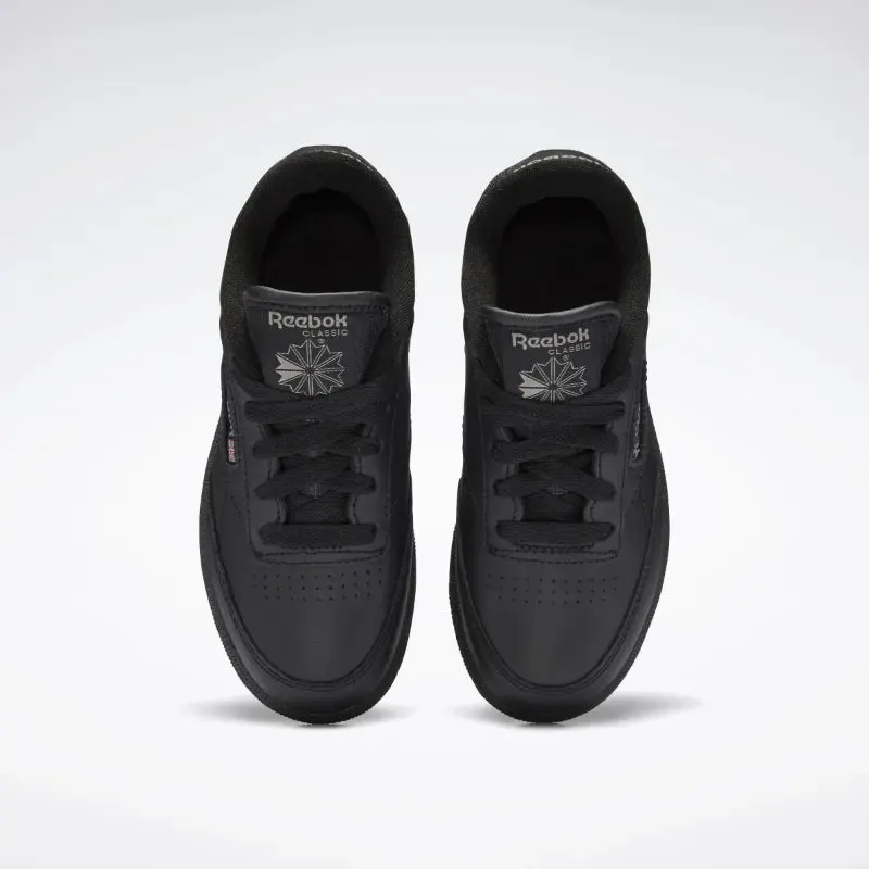 reebok-club-c 100000001