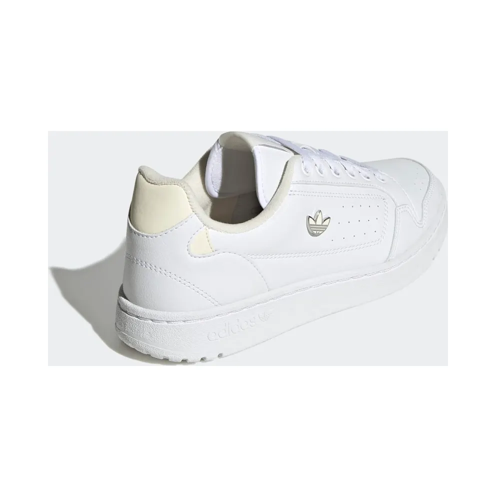 Adidas NY 90 Cloud White / Cream White / Cloud White (GW7010)