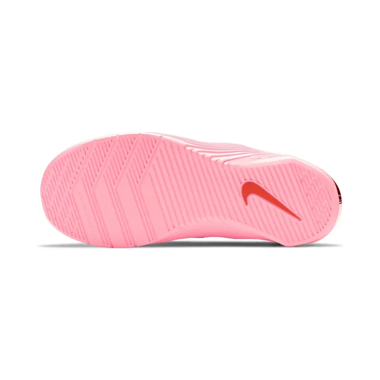 nike-metcon AT3160-001