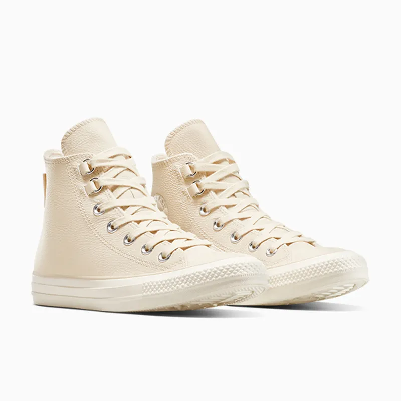 Converse Chuck Taylor Beige (A13026C)
