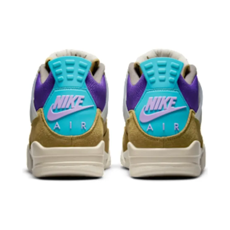 air-jordan-10 DJ5718-300