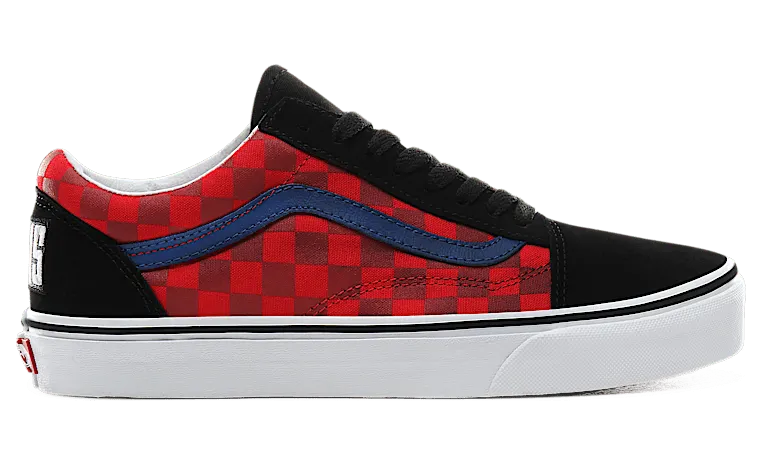 vans-old-skool VN0A4BV5V3L