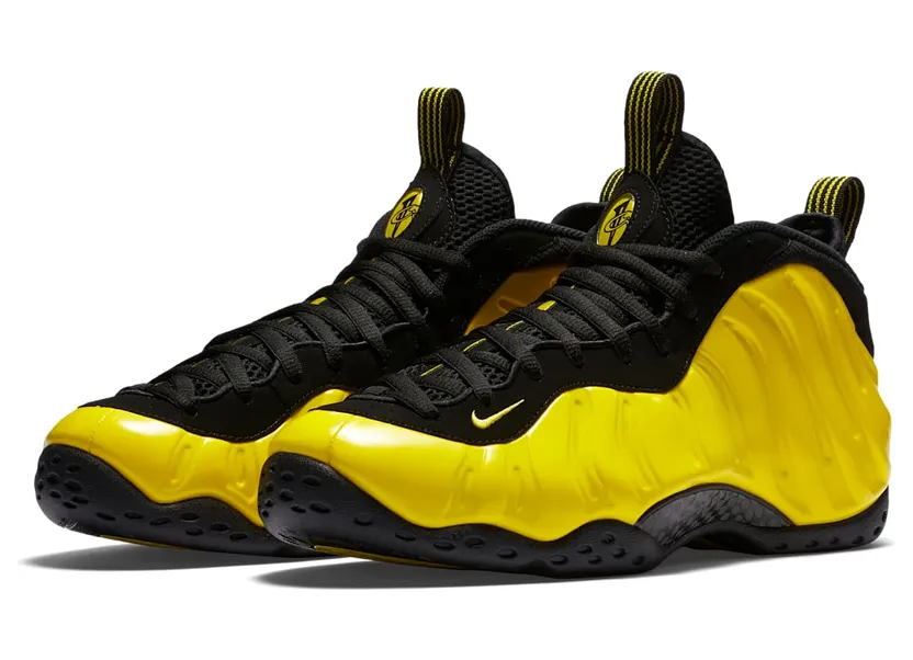 nike-air-foamposite 314996-701