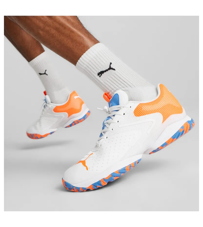puma-sneaker 106947-04