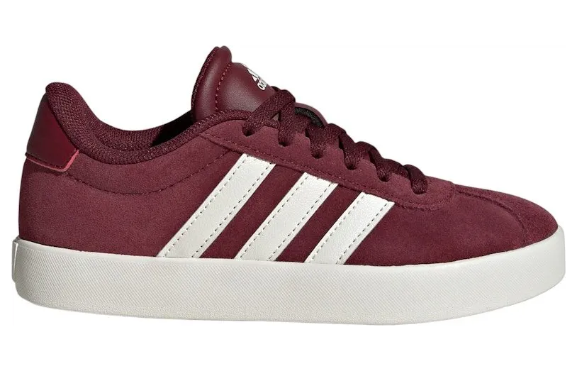 adidas-court IH2405