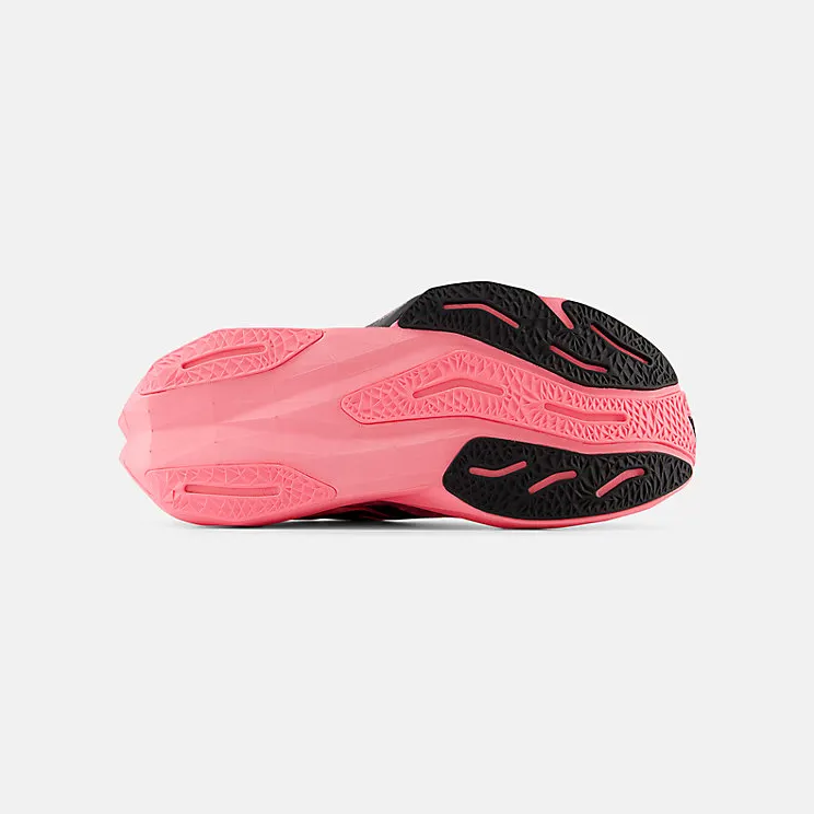 new-balance-fuelcell-rebel MFCXCP4