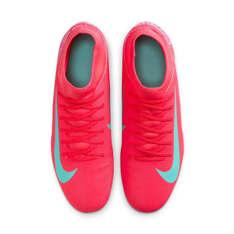 Nike Mercurial Superfly 10 Club MG Mad Energy Pack (FQ8314-800)