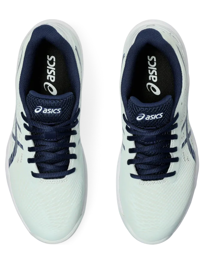 asics-gel-game 1042A211.300
