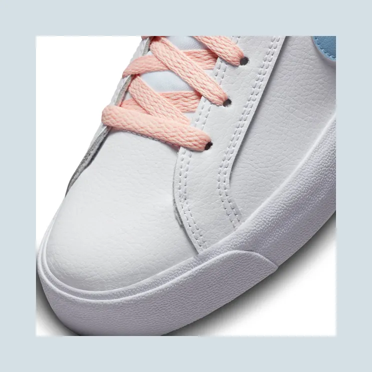 nike-court AO2810-108