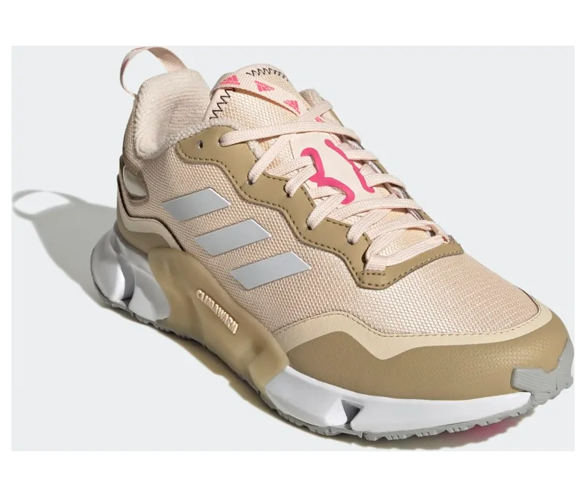 adidas-climawarm GZ1644