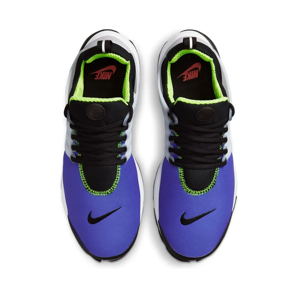 Nike Air Presto “Persian Violet” (DO6693-500)