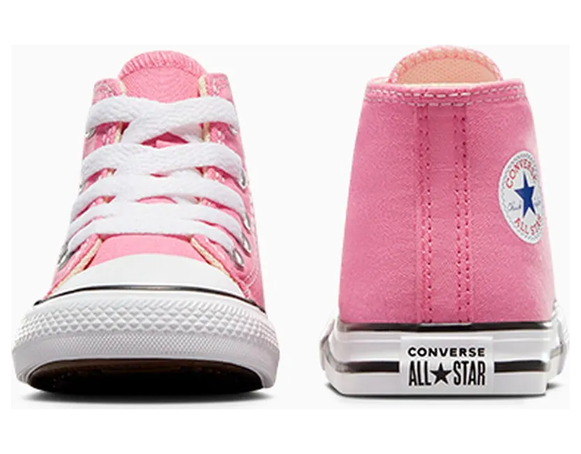 converse-chuck-taylor-all-star 7J234