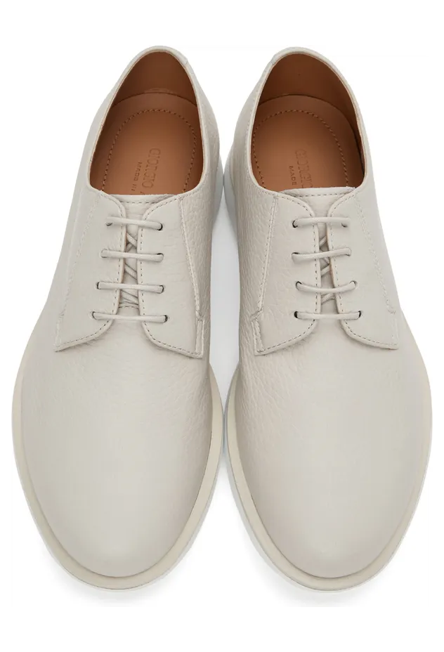giorgio-armani-sneaker X2C664 XF224