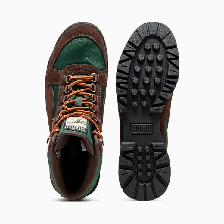 puma-sneaker 402963-02